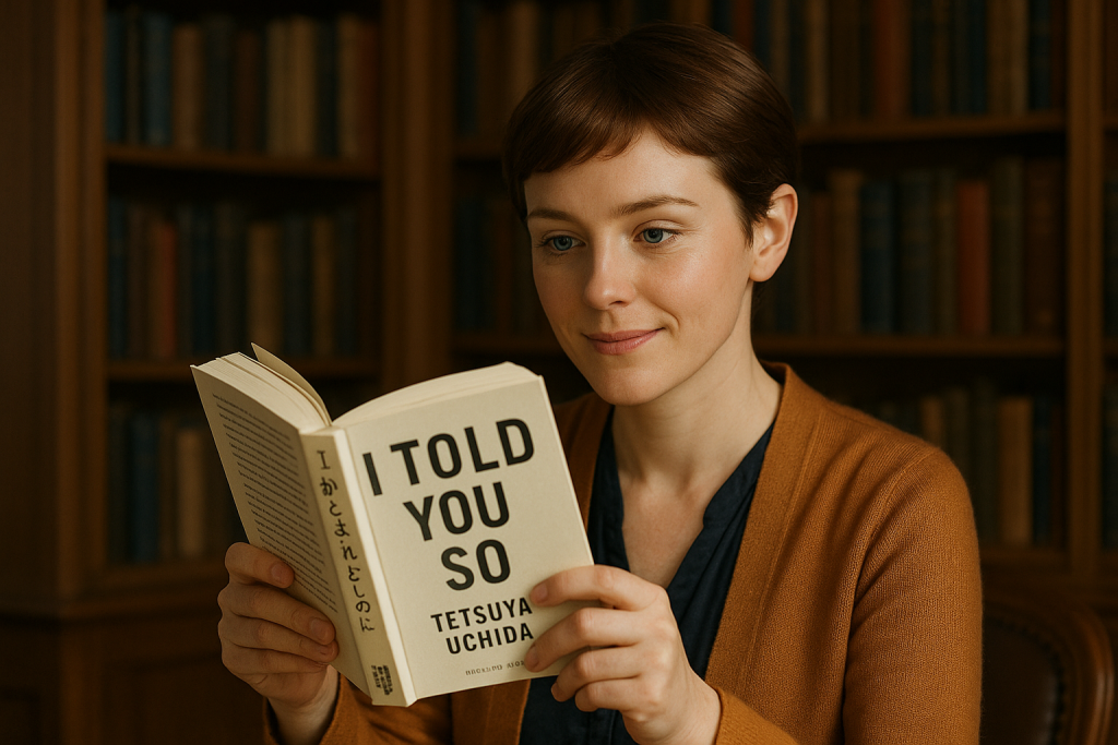 社会のモヤモヤがスッキリする一冊