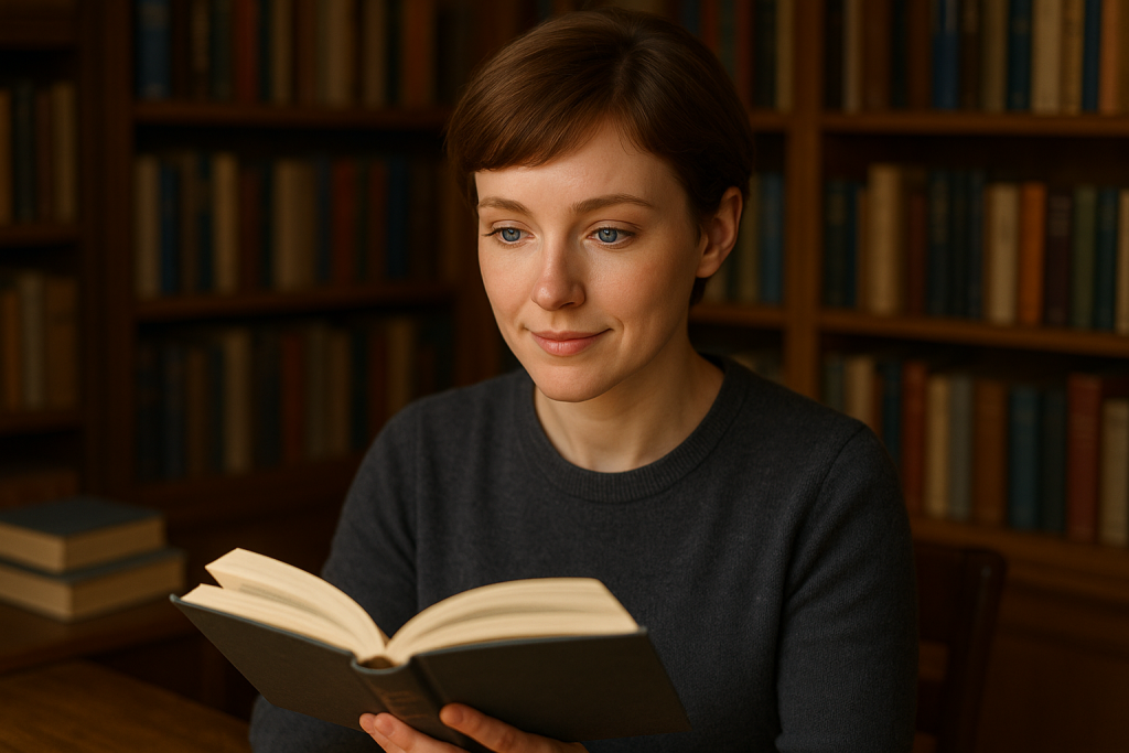 名言が導く人生のヒントと教養