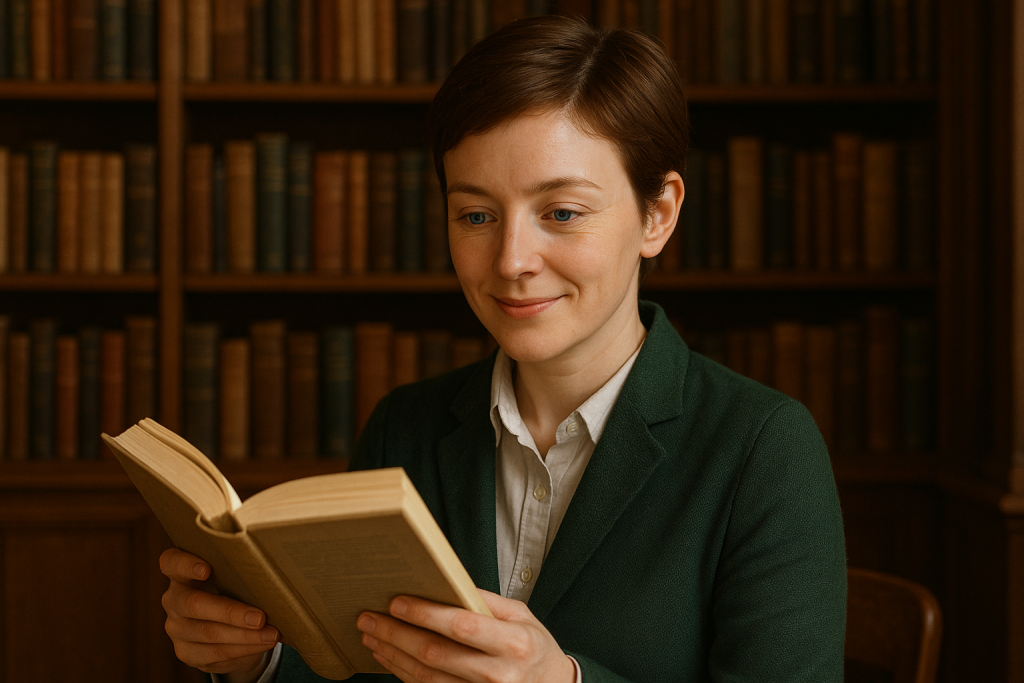 心に響く偉人の言葉が満載!マンガで学ぶ人生のヒント