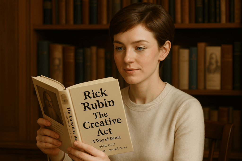 創作はもっと自由で楽しくなる！