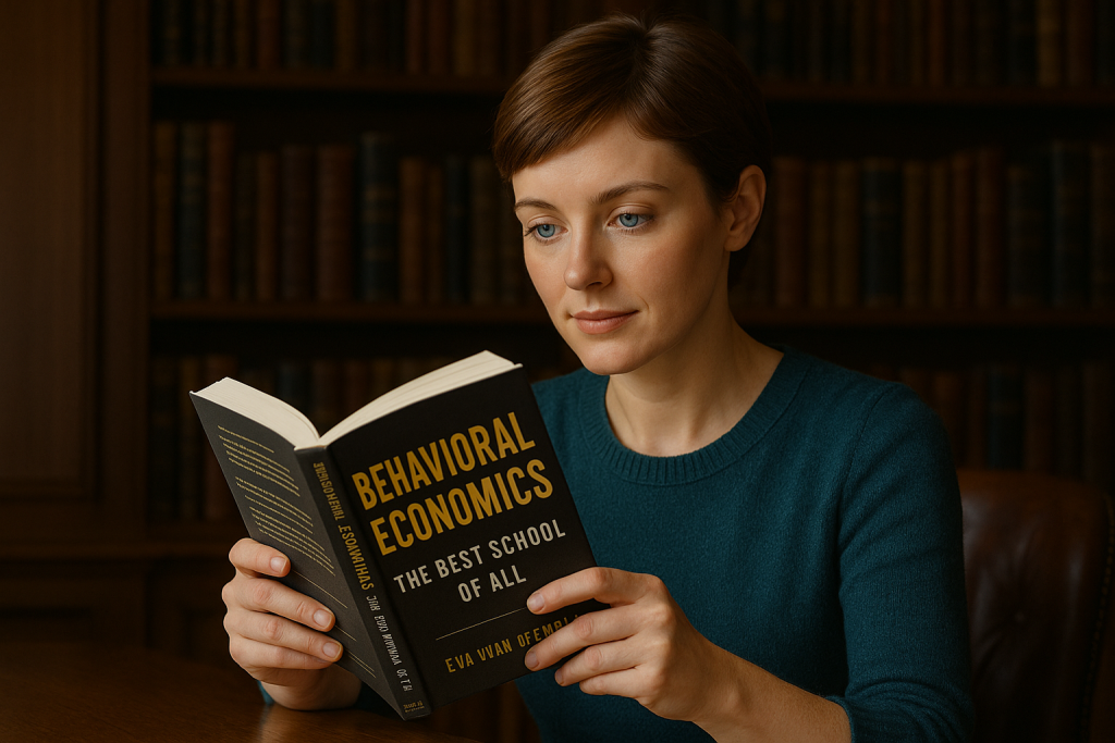 あなたの選択、本当に自由ですか？